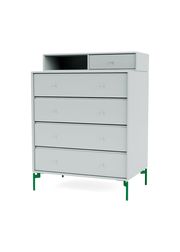 Oyster (Ausverkauft)