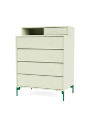 Pomelo (Ausverkauft)