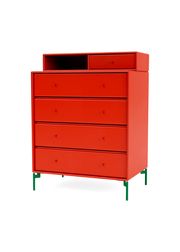 Rosehip (Ausverkauft)