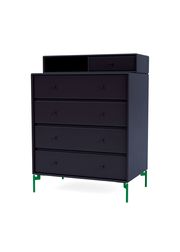 Shadow (Ausverkauft)