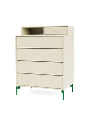 Vanilla (Ausverkauft)