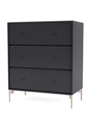 Anthracite (Vyprodáno)