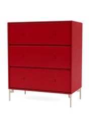 Beetroot (Vyprodáno)