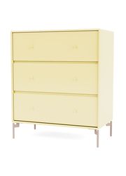 Camomile (Vyprodáno)