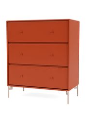 Hokkaido (Vyprodáno)