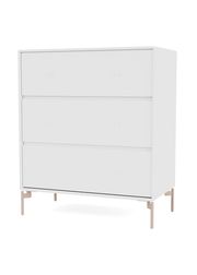 New White (Vyprodáno)