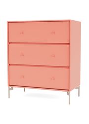 Rhubarb (Vyprodáno)