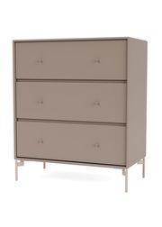 Truffle (Vyprodáno)