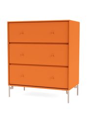 Tumeric (Vyprodáno)