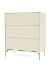 Vanilla (Vyprodáno)