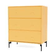 Acacia (Ausverkauft)