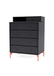 Anthracite (Ausverkauft)