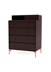 Balsamic (Ausverkauft)