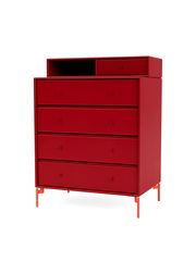 Beetroot (Ausverkauft)