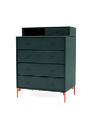 Black Jade (Ausverkauft)