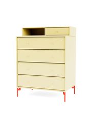 Camomile (Ausverkauft)