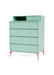 Caribe (Ausverkauft)