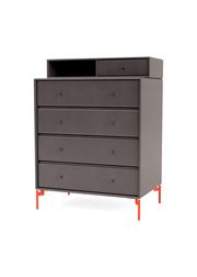 Coffee (Ausverkauft)