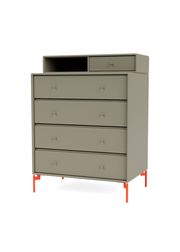 Fennel (Ausverkauft)