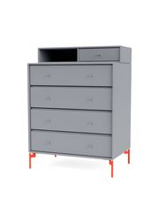 Graphic (Ausverkauft)