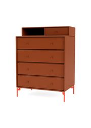 Hazelnut (Ausverkauft)