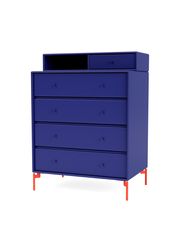 Monarch (Ausverkauft)