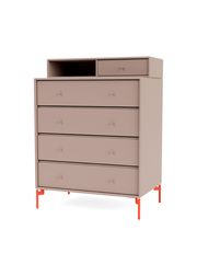 Mushroom (Ausverkauft)