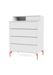 New White (Ausverkauft)