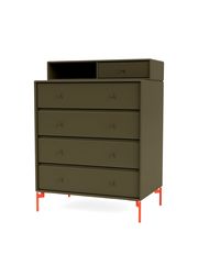 Oregano (Ausverkauft)