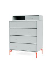 Oyster (Ausverkauft)