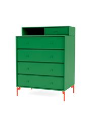 Parsley (Ausverkauft)