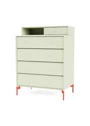 Pomelo (Ausverkauft)