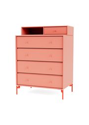 Rhubarb (Ausverkauft)