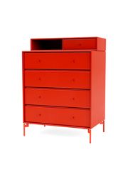 Rosehip (Ausverkauft)