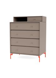 Truffle (Ausverkauft)