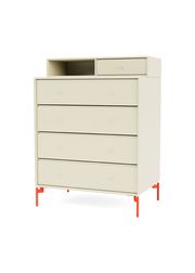 Vanilla (Ausverkauft)