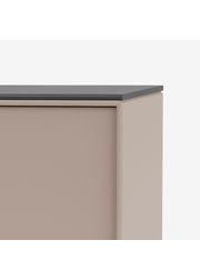 Anthracite (Ausverkauft)