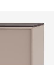 Balsamic (Ausverkauft)