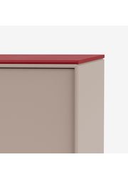 Beetroot (Ausverkauft)