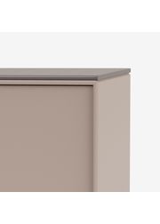 Coffee (Ausverkauft)