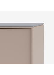 Graphic (Ausverkauft)