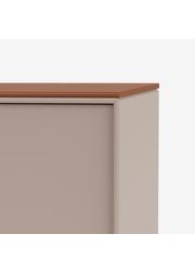 Hazelnut (Ausverkauft)