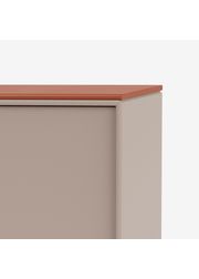 Hokkaido (Ausverkauft)