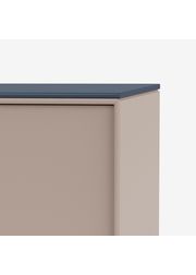 Juniper (Ausverkauft)