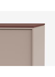 Masala (Ausverkauft)