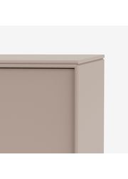 Mushroom (Ausverkauft)