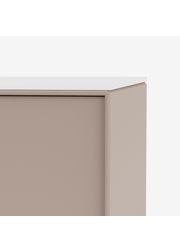 NewWhite (Ausverkauft)