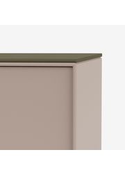 Oregano (Ausverkauft)