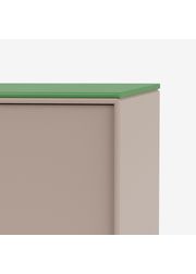 Parsley (Ausverkauft)