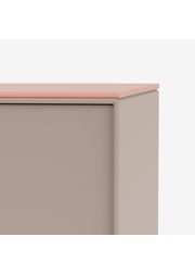 Rhubarb (Ausverkauft)